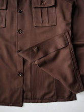 Load image into Gallery viewer, 1970s Farah Over Shirt - S

