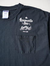 Load image into Gallery viewer, 1990s The Krumsville Inn Pocket Tee - L
