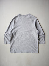 Load image into Gallery viewer, Champion Baseball Raglan - S
