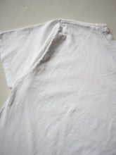 Load image into Gallery viewer, 1980s Golden Gate Bridge Art T-Shirt - S
