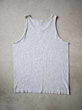 Load image into Gallery viewer, 2000s Ozzy Osbourne Ozzfest Tank - M
