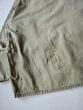 Load image into Gallery viewer, 1970s French Hunting Jacket - L
