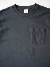 Load image into Gallery viewer, 1990s BVD Pocket Tee - L
