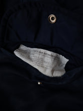 Load image into Gallery viewer, 1980&#39;s MA-1 Flyer&#39;s Jacket - XL
