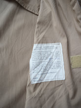 Load image into Gallery viewer, 1980&#39;s Creighton U.S Navy Jacket - XL
