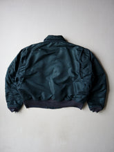 Load image into Gallery viewer, 1990s Schott CWU-R Flight Jacket - L
