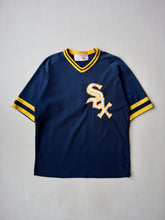 Load image into Gallery viewer, 1980s Chicago White Sox Jersey T-Shirt - S
