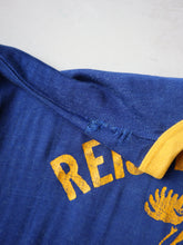 Load image into Gallery viewer, 1960s Reistertown Moose Durene T-Shirt - L
