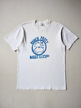 Load image into Gallery viewer, 1970s Towncraft Ranch Party T-Shirt - M

