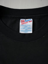 Load image into Gallery viewer, 1980s Faded Washington The Evergreen State T-Shirt - M
