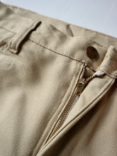 Load image into Gallery viewer, 1960/70s Wrangler Wrancher Bootcut Pants - 30"
