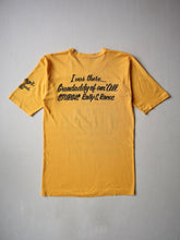 Load image into Gallery viewer, 1980s Sturgis Black Hills Motorcycle Rally &amp; Race Jersey T-Shirt - XS
