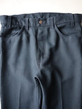 Load image into Gallery viewer, 1980&#39;s Levi&#39;s 517 Bootcut Pants - 34&quot;
