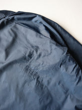 Load image into Gallery viewer, 1970s Campus Windbreaker - M
