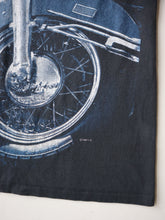 Load image into Gallery viewer, 1990s Harley Davidson AOP T-Shirt - XL

