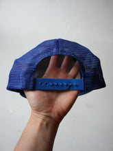 Load image into Gallery viewer, 1980&#39;s Athens Police Department GA. Trucker Cap
