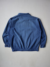 Load image into Gallery viewer, 1970s French Workwear Jacket - M
