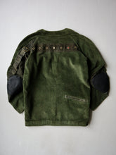Load image into Gallery viewer, 1970s Walter Gehmann Corduroy Shooting  Sport Jacket - M
