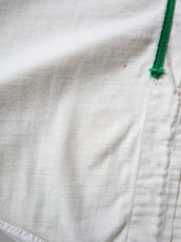 Load image into Gallery viewer, 1960s CBM Durene &amp; Cotton Baseball Jersey - M
