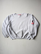 Load image into Gallery viewer, 1990s Marlboro Adventure Team Sweatshirt - XL
