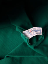 Load image into Gallery viewer, 1980s Cougars Jersey - S
