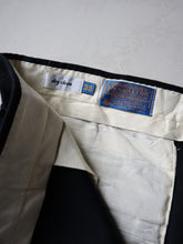 Load image into Gallery viewer, 1970&#39;s Pendleton Wool Pants - 38&quot;
