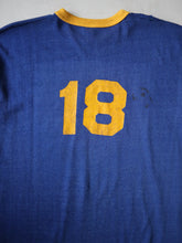 Load image into Gallery viewer, 1960s Reistertown Moose Durene T-Shirt - L
