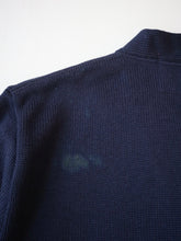 Load image into Gallery viewer, 1950s Californian Varsity Knit - M
