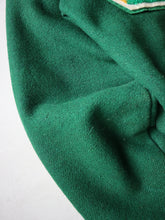 Load image into Gallery viewer, 1960s Louisa Marching Lions Varsity Jacket - M

