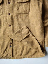 Load image into Gallery viewer, 1990s Pendleton Loop Collar Board Shirt - M
