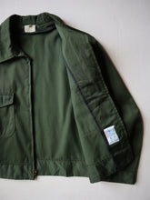 Load image into Gallery viewer, 1970s National Park Workwear Jacket - XL
