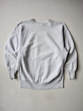 Load image into Gallery viewer, 1990s Champion Reverse Weave Holy Cross Sweatshirt - M/L
