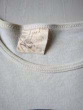 Load image into Gallery viewer, 1980s Hang Gliding Ringer T-Shirt - XS
