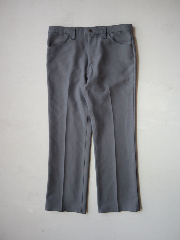 Wrangler Wrancher Pants - 35