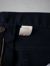 Load image into Gallery viewer, 1980&#39;s Levi&#39;s 517 Bootcut Pants - 34&quot;

