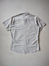 Load image into Gallery viewer, Panhandle Slim Pearl Snap Shirt - XL
