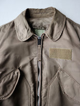 Load image into Gallery viewer, Alpha Industries CWU-45/P Flyer's Jacket - M
