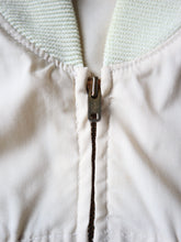 Load image into Gallery viewer, 1960s JCPenney Derby Style Bomber Jacket - M
