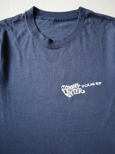 Load image into Gallery viewer, 1980s Johnny Winter Tour T-Shirt - S
