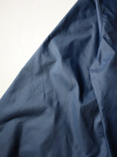 Load image into Gallery viewer, 1960s Champion Hope College Windbreaker Jacket - M
