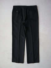 Load image into Gallery viewer, 1970&#39;s HAGGAR Slacks - 35&quot;
