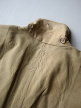 Load image into Gallery viewer, 2000s Made in USA Filson Tin Cloth Half Moon Field Jacket - XL
