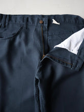 Load image into Gallery viewer, 1980&#39;s Levi&#39;s 517 Bootcut Pants - 36&quot;
