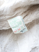 Load image into Gallery viewer, 1980s House of Peerless Wool Bomber Jacket - M/L
