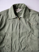 Load image into Gallery viewer, U.S Air Force Flight Jacket - L/XL
