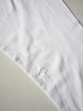 Load image into Gallery viewer, Distressed Harley Davidson Thermal Long Sleeve - XXL
