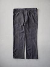 Load image into Gallery viewer, 1990&#39;s Wrangler Wrancher Pants - 38&quot;
