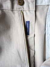 Load image into Gallery viewer, 1990s Deadstock Polo Ralph Lauren Andrew Pants - 36"

