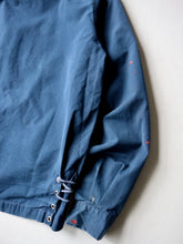 Load image into Gallery viewer, 1960s Made in Norway Stokkeland Jacket - L/XL
