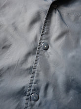 Load image into Gallery viewer, 1970s Campus Windbreaker - M
